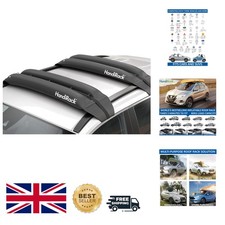 HandiRack Inflatable Roof Rack