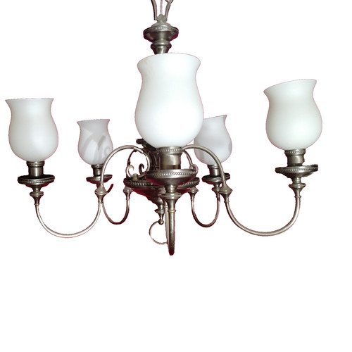 Vintagefrench flemish - vintagefrench,