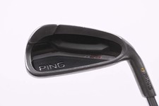 Ping G25 #5 Iron / 26 Degree /
