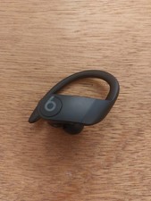 Powerbeats Pro Right Earbud