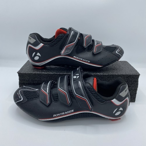 Bontrager inform cycling - inform,