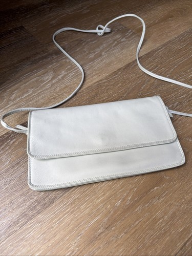 Moda design leather - la,
