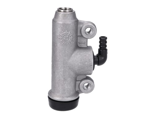 Rear brake cylinder for - cylinder,