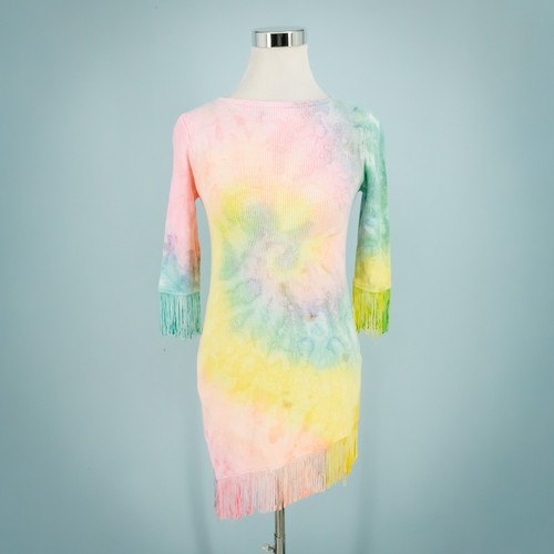 Unif size small stevie - unif,