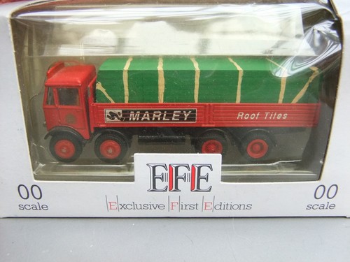 Aec mammoth major wheel - aec,