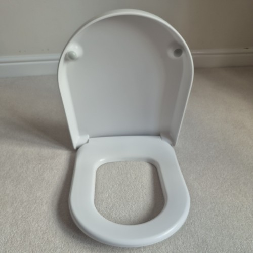 Villeroy boch subway - villeroy,