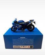 Suzuki GSX-R1000R L7