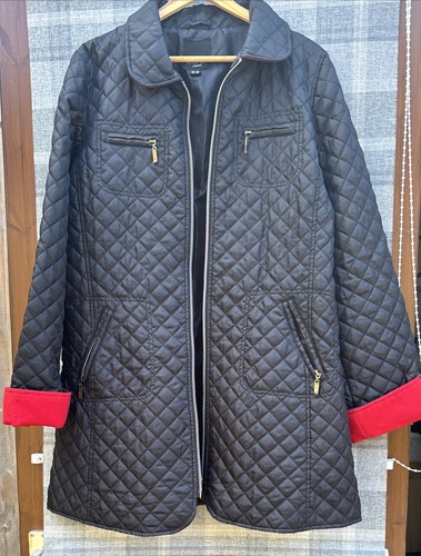 Women jacket size - jacket, by