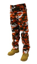 Crazy camo combat - camo,