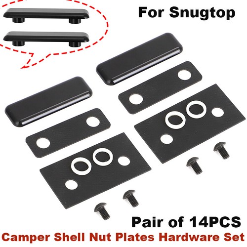 For snugtop parts - parts,,