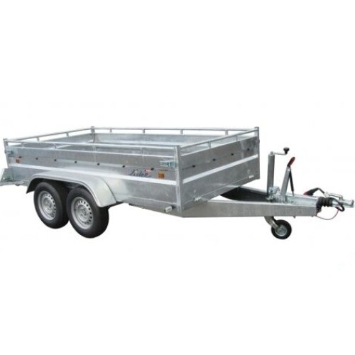 Lider 38398 robust goods - lider,