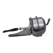 Turbocharger Actuator Vauxhall
