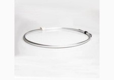 SILL TRIM MINI VAN, PICK-UP &