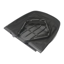 514883 Canvas for Grass