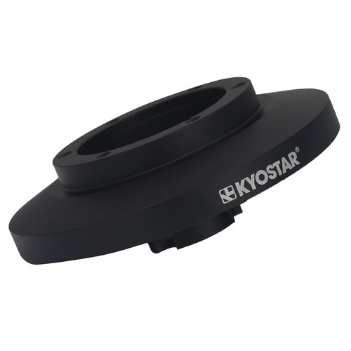 For bmw e36 318 328i - for,