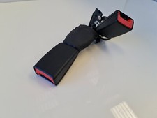 Mercedes E Class E220 W213 AMG