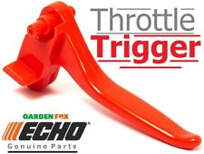 Genuine ECHO SRM222ES/L -