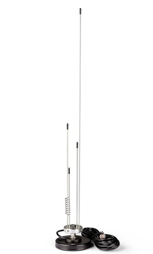 Moonraker mobile scanner - moonraker,