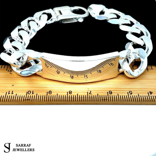 925 solid sterling silver - solid,