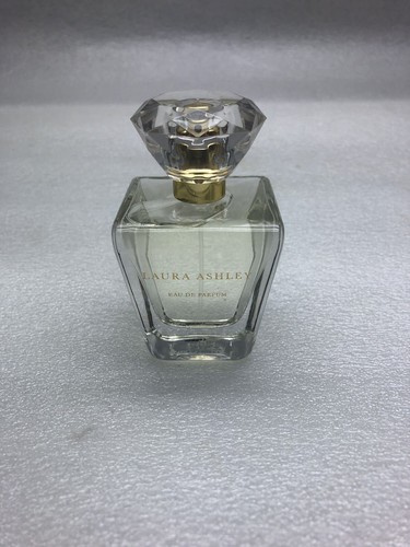 Laura ashley green meadow - ashley,
