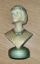 Beautiful Art Deco Ivory