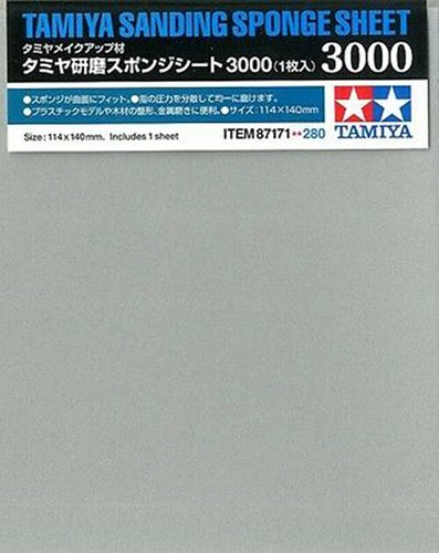 Tamiya japan 5mm - tamiya,
