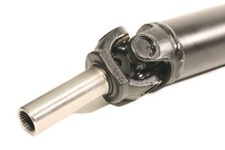 Escort mk1 mk2 rocket - mk1, type