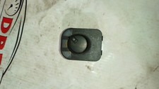AUDI A3 8PA SPORT 1.9 TDI 5 DOOR SPORTBACK '07 MIRROR SWITCH BUTTON 8E0959565A