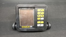 Eagle Fish I.D. II fish Finder