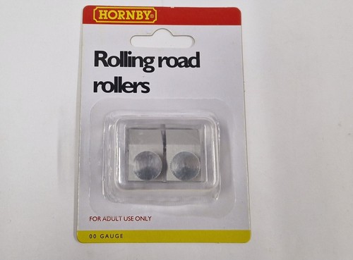 Hornby r8212 replacement - hornby,