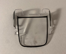 Bburago Aston Martin Vanquish