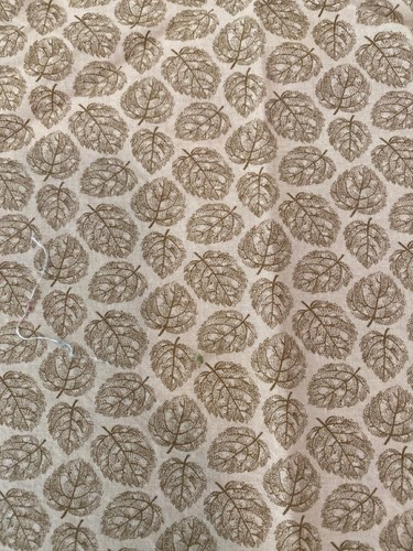 Vintage 2000 moda tumbling - vintage,