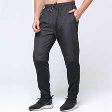 Everlast Hybrid Mens Tracksuit