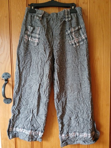 Womens neslay scrunch - womens, patch