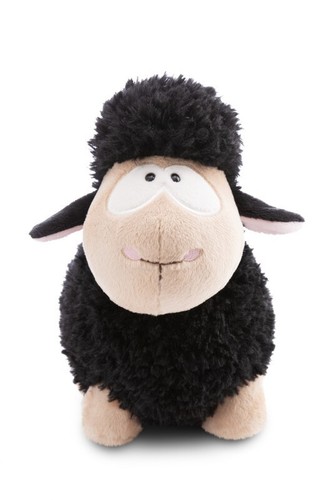 Nici standing black - nici,