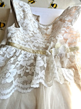 preowend jona michelle