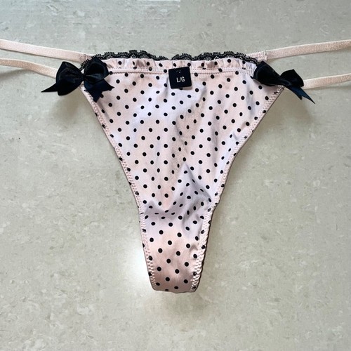 Sexy luxury polka dot senza - polka, la
