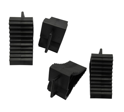 Wheel chocks tyre - wheel,