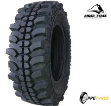 225/70R15 MT RIDER EXTREME TYRE 225 70 R15 OFF ROAD M+S JEEP Pajero 4Runner