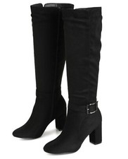 Women’s size Euro 39 Black