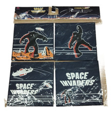 Taito 'Space Invaders'