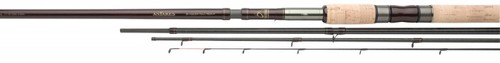 Shimano antares multi - shimano,