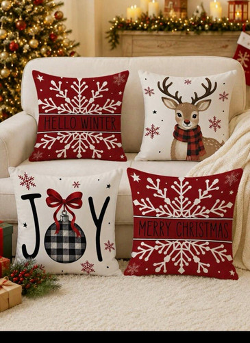 Pack christmas festive - christmas,