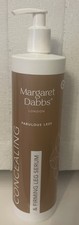 Margaret Dabbs Fabulous Legs
