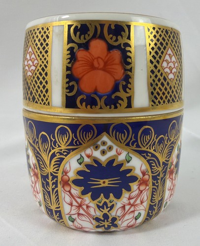 Royal crown derby traditional - royal,
