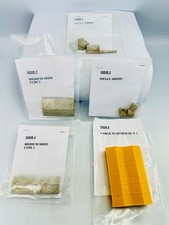 Skytrex 1:200/10mm Metal