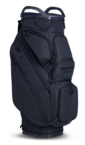 New ogio golf - new,