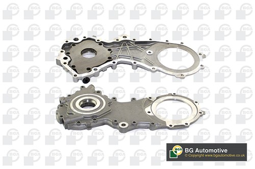 Fits bga lp0298 - lp0298, lubrication