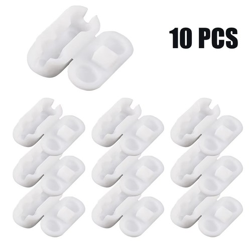 10pcs blind pull cord - 10pcs,