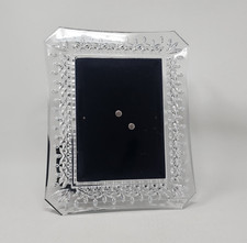 Waterford Crystal Picture